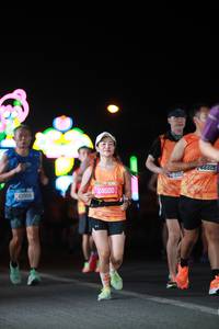 BIB: 62222, 812, 24600, 
                            <button type="button" onclick="openModal(21713714)" class="btn btn-primary btn-sm float-right btn-popup" data-toggle="modal" data-target=".modal-high-quality">
                        <i class="fas fa-shopping-cart"></i> Add to Cart
                    </button>
                                            <button type="button" onclick="isThisMe(21713714, true)" class="btn btn-success btn-sm float-right btn-popup btn-isme hidden" data-toggle="tooltip" data-placement="bottom" title="นี่คือรูปของคุณใช่ไหม คลิกที่นี่เพื่อเอาเข้าอัลบั้ม">
                        <i class="fas fa-plus"></i> Add to album
                    </button>
                    <button type="button" onclick="isThisMe(21713714, false)" class="btn btn-warning btn-sm float-right btn-popup btn-isnotme hidden">
                        <i class="fas fa-ban"></i> Remove from album
                    </button>