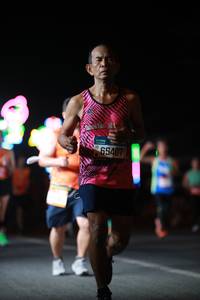BIB: 65407
                            <button type="button" onclick="openModal(21697517)" class="btn btn-primary btn-sm float-right btn-popup" data-toggle="modal" data-target=".modal-high-quality">
                        <i class="fas fa-shopping-cart"></i> Add to Cart
                    </button>
                                            <button type="button" onclick="isThisMe(21697517, true)" class="btn btn-success btn-sm float-right btn-popup btn-isme hidden" data-toggle="tooltip" data-placement="bottom" title="นี่คือรูปของคุณใช่ไหม คลิกที่นี่เพื่อเอาเข้าอัลบั้ม">
                        <i class="fas fa-plus"></i> Add to album
                    </button>
                    <button type="button" onclick="isThisMe(21697517, false)" class="btn btn-warning btn-sm float-right btn-popup btn-isnotme hidden">
                        <i class="fas fa-ban"></i> Remove from album
                    </button>