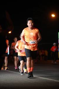 BIB: 25385, 2426
                            <button type="button" onclick="openModal(21712427)" class="btn btn-primary btn-sm float-right btn-popup" data-toggle="modal" data-target=".modal-high-quality">
                        <i class="fas fa-shopping-cart"></i> Add to Cart
                    </button>
                                            <button type="button" onclick="isThisMe(21712427, true)" class="btn btn-success btn-sm float-right btn-popup btn-isme hidden" data-toggle="tooltip" data-placement="bottom" title="นี่คือรูปของคุณใช่ไหม คลิกที่นี่เพื่อเอาเข้าอัลบั้ม">
                        <i class="fas fa-plus"></i> Add to album
                    </button>
                    <button type="button" onclick="isThisMe(21712427, false)" class="btn btn-warning btn-sm float-right btn-popup btn-isnotme hidden">
                        <i class="fas fa-ban"></i> Remove from album
                    </button>