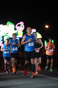 BIB: 40581, 41077, 206
                            <button type="button" onclick="openModal(21693819)" class="btn btn-primary btn-sm float-right btn-popup" data-toggle="modal" data-target=".modal-high-quality">
                        <i class="fas fa-shopping-cart"></i> Add to Cart
                    </button>
                                            <button type="button" onclick="isThisMe(21693819, true)" class="btn btn-success btn-sm float-right btn-popup btn-isme hidden" data-toggle="tooltip" data-placement="bottom" title="นี่คือรูปของคุณใช่ไหม คลิกที่นี่เพื่อเอาเข้าอัลบั้ม">
                        <i class="fas fa-plus"></i> Add to album
                    </button>
                    <button type="button" onclick="isThisMe(21693819, false)" class="btn btn-warning btn-sm float-right btn-popup btn-isnotme hidden">
                        <i class="fas fa-ban"></i> Remove from album
                    </button>