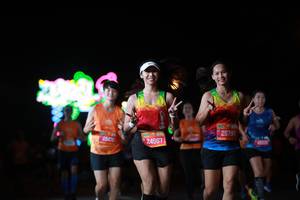 BIB: 25478, 24967, 25796, 48831
                            <button type="button" onclick="openModal(21716114)" class="btn btn-primary btn-sm float-right btn-popup" data-toggle="modal" data-target=".modal-high-quality">
                        <i class="fas fa-shopping-cart"></i> Add to Cart
                    </button>
                                            <button type="button" onclick="isThisMe(21716114, true)" class="btn btn-success btn-sm float-right btn-popup btn-isme hidden" data-toggle="tooltip" data-placement="bottom" title="นี่คือรูปของคุณใช่ไหม คลิกที่นี่เพื่อเอาเข้าอัลบั้ม">
                        <i class="fas fa-plus"></i> Add to album
                    </button>
                    <button type="button" onclick="isThisMe(21716114, false)" class="btn btn-warning btn-sm float-right btn-popup btn-isnotme hidden">
                        <i class="fas fa-ban"></i> Remove from album
                    </button>