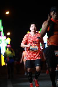 BIB: 22108
                            <button type="button" onclick="openModal(21706236)" class="btn btn-primary btn-sm float-right btn-popup" data-toggle="modal" data-target=".modal-high-quality">
                        <i class="fas fa-shopping-cart"></i> Add to Cart
                    </button>
                                            <button type="button" onclick="isThisMe(21706236, true)" class="btn btn-success btn-sm float-right btn-popup btn-isme hidden" data-toggle="tooltip" data-placement="bottom" title="นี่คือรูปของคุณใช่ไหม คลิกที่นี่เพื่อเอาเข้าอัลบั้ม">
                        <i class="fas fa-plus"></i> Add to album
                    </button>
                    <button type="button" onclick="isThisMe(21706236, false)" class="btn btn-warning btn-sm float-right btn-popup btn-isnotme hidden">
                        <i class="fas fa-ban"></i> Remove from album
                    </button>