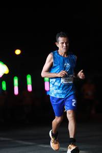 BIB: 42461
                            <button type="button" onclick="openModal(21716377)" class="btn btn-primary btn-sm float-right btn-popup" data-toggle="modal" data-target=".modal-high-quality">
                        <i class="fas fa-shopping-cart"></i> Add to Cart
                    </button>
                                            <button type="button" onclick="isThisMe(21716377, true)" class="btn btn-success btn-sm float-right btn-popup btn-isme hidden" data-toggle="tooltip" data-placement="bottom" title="นี่คือรูปของคุณใช่ไหม คลิกที่นี่เพื่อเอาเข้าอัลบั้ม">
                        <i class="fas fa-plus"></i> Add to album
                    </button>
                    <button type="button" onclick="isThisMe(21716377, false)" class="btn btn-warning btn-sm float-right btn-popup btn-isnotme hidden">
                        <i class="fas fa-ban"></i> Remove from album
                    </button>