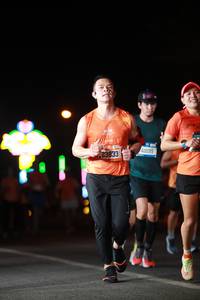 BIB: 655, 23833, 41695
                            <button type="button" onclick="openModal(21704365)" class="btn btn-primary btn-sm float-right btn-popup" data-toggle="modal" data-target=".modal-high-quality">
                        <i class="fas fa-shopping-cart"></i> Add to Cart
                    </button>
                                            <button type="button" onclick="isThisMe(21704365, true)" class="btn btn-success btn-sm float-right btn-popup btn-isme hidden" data-toggle="tooltip" data-placement="bottom" title="นี่คือรูปของคุณใช่ไหม คลิกที่นี่เพื่อเอาเข้าอัลบั้ม">
                        <i class="fas fa-plus"></i> Add to album
                    </button>
                    <button type="button" onclick="isThisMe(21704365, false)" class="btn btn-warning btn-sm float-right btn-popup btn-isnotme hidden">
                        <i class="fas fa-ban"></i> Remove from album
                    </button>