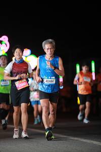 BIB: 25845, 40444
                            <button type="button" onclick="openModal(21712626)" class="btn btn-primary btn-sm float-right btn-popup" data-toggle="modal" data-target=".modal-high-quality">
                        <i class="fas fa-shopping-cart"></i> Add to Cart
                    </button>
                                            <button type="button" onclick="isThisMe(21712626, true)" class="btn btn-success btn-sm float-right btn-popup btn-isme hidden" data-toggle="tooltip" data-placement="bottom" title="นี่คือรูปของคุณใช่ไหม คลิกที่นี่เพื่อเอาเข้าอัลบั้ม">
                        <i class="fas fa-plus"></i> Add to album
                    </button>
                    <button type="button" onclick="isThisMe(21712626, false)" class="btn btn-warning btn-sm float-right btn-popup btn-isnotme hidden">
                        <i class="fas fa-ban"></i> Remove from album
                    </button>