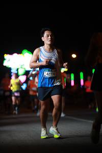 BIB: 42774
                            <button type="button" onclick="openModal(21697947)" class="btn btn-primary btn-sm float-right btn-popup" data-toggle="modal" data-target=".modal-high-quality">
                        <i class="fas fa-shopping-cart"></i> Add to Cart
                    </button>
                                            <button type="button" onclick="isThisMe(21697947, true)" class="btn btn-success btn-sm float-right btn-popup btn-isme hidden" data-toggle="tooltip" data-placement="bottom" title="นี่คือรูปของคุณใช่ไหม คลิกที่นี่เพื่อเอาเข้าอัลบั้ม">
                        <i class="fas fa-plus"></i> Add to album
                    </button>
                    <button type="button" onclick="isThisMe(21697947, false)" class="btn btn-warning btn-sm float-right btn-popup btn-isnotme hidden">
                        <i class="fas fa-ban"></i> Remove from album
                    </button>