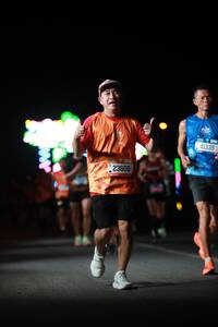 BIB: 23600, 41335
                            <button type="button" onclick="openModal(21713449)" class="btn btn-primary btn-sm float-right btn-popup" data-toggle="modal" data-target=".modal-high-quality">
                        <i class="fas fa-shopping-cart"></i> Add to Cart
                    </button>
                                            <button type="button" onclick="isThisMe(21713449, true)" class="btn btn-success btn-sm float-right btn-popup btn-isme hidden" data-toggle="tooltip" data-placement="bottom" title="นี่คือรูปของคุณใช่ไหม คลิกที่นี่เพื่อเอาเข้าอัลบั้ม">
                        <i class="fas fa-plus"></i> Add to album
                    </button>
                    <button type="button" onclick="isThisMe(21713449, false)" class="btn btn-warning btn-sm float-right btn-popup btn-isnotme hidden">
                        <i class="fas fa-ban"></i> Remove from album
                    </button>