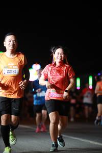 BIB: 22181, 26803
                            <button type="button" onclick="openModal(21715328)" class="btn btn-primary btn-sm float-right btn-popup" data-toggle="modal" data-target=".modal-high-quality">
                        <i class="fas fa-shopping-cart"></i> Add to Cart
                    </button>
                                            <button type="button" onclick="isThisMe(21715328, true)" class="btn btn-success btn-sm float-right btn-popup btn-isme hidden" data-toggle="tooltip" data-placement="bottom" title="นี่คือรูปของคุณใช่ไหม คลิกที่นี่เพื่อเอาเข้าอัลบั้ม">
                        <i class="fas fa-plus"></i> Add to album
                    </button>
                    <button type="button" onclick="isThisMe(21715328, false)" class="btn btn-warning btn-sm float-right btn-popup btn-isnotme hidden">
                        <i class="fas fa-ban"></i> Remove from album
                    </button>