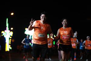 BIB: 24289, 26730
                            <button type="button" onclick="openModal(21714123)" class="btn btn-primary btn-sm float-right btn-popup" data-toggle="modal" data-target=".modal-high-quality">
                        <i class="fas fa-shopping-cart"></i> Add to Cart
                    </button>
                                            <button type="button" onclick="isThisMe(21714123, true)" class="btn btn-success btn-sm float-right btn-popup btn-isme hidden" data-toggle="tooltip" data-placement="bottom" title="นี่คือรูปของคุณใช่ไหม คลิกที่นี่เพื่อเอาเข้าอัลบั้ม">
                        <i class="fas fa-plus"></i> Add to album
                    </button>
                    <button type="button" onclick="isThisMe(21714123, false)" class="btn btn-warning btn-sm float-right btn-popup btn-isnotme hidden">
                        <i class="fas fa-ban"></i> Remove from album
                    </button>