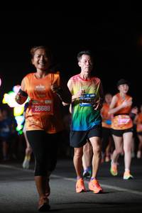 BIB: 26688, 2664702
                            <button type="button" onclick="openModal(21703812)" class="btn btn-primary btn-sm float-right btn-popup" data-toggle="modal" data-target=".modal-high-quality">
                        <i class="fas fa-shopping-cart"></i> Add to Cart
                    </button>
                                            <button type="button" onclick="isThisMe(21703812, true)" class="btn btn-success btn-sm float-right btn-popup btn-isme hidden" data-toggle="tooltip" data-placement="bottom" title="นี่คือรูปของคุณใช่ไหม คลิกที่นี่เพื่อเอาเข้าอัลบั้ม">
                        <i class="fas fa-plus"></i> Add to album
                    </button>
                    <button type="button" onclick="isThisMe(21703812, false)" class="btn btn-warning btn-sm float-right btn-popup btn-isnotme hidden">
                        <i class="fas fa-ban"></i> Remove from album
                    </button>