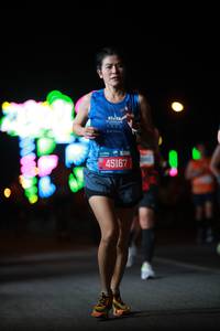 BIB: 45167
                            <button type="button" onclick="openModal(21700941)" class="btn btn-primary btn-sm float-right btn-popup" data-toggle="modal" data-target=".modal-high-quality">
                        <i class="fas fa-shopping-cart"></i> Add to Cart
                    </button>
                                            <button type="button" onclick="isThisMe(21700941, true)" class="btn btn-success btn-sm float-right btn-popup btn-isme hidden" data-toggle="tooltip" data-placement="bottom" title="นี่คือรูปของคุณใช่ไหม คลิกที่นี่เพื่อเอาเข้าอัลบั้ม">
                        <i class="fas fa-plus"></i> Add to album
                    </button>
                    <button type="button" onclick="isThisMe(21700941, false)" class="btn btn-warning btn-sm float-right btn-popup btn-isnotme hidden">
                        <i class="fas fa-ban"></i> Remove from album
                    </button>