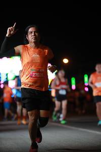 BIB: 27036
                            <button type="button" onclick="openModal(21705610)" class="btn btn-primary btn-sm float-right btn-popup" data-toggle="modal" data-target=".modal-high-quality">
                        <i class="fas fa-shopping-cart"></i> Add to Cart
                    </button>
                                            <button type="button" onclick="isThisMe(21705610, true)" class="btn btn-success btn-sm float-right btn-popup btn-isme hidden" data-toggle="tooltip" data-placement="bottom" title="นี่คือรูปของคุณใช่ไหม คลิกที่นี่เพื่อเอาเข้าอัลบั้ม">
                        <i class="fas fa-plus"></i> Add to album
                    </button>
                    <button type="button" onclick="isThisMe(21705610, false)" class="btn btn-warning btn-sm float-right btn-popup btn-isnotme hidden">
                        <i class="fas fa-ban"></i> Remove from album
                    </button>