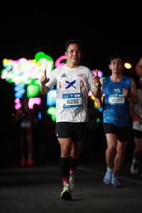 BIB: 41292, 42377
                            <button type="button" onclick="openModal(21696690)" class="btn btn-primary btn-sm float-right btn-popup" data-toggle="modal" data-target=".modal-high-quality">
                        <i class="fas fa-shopping-cart"></i> Add to Cart
                    </button>
                                            <button type="button" onclick="isThisMe(21696690, true)" class="btn btn-success btn-sm float-right btn-popup btn-isme hidden" data-toggle="tooltip" data-placement="bottom" title="นี่คือรูปของคุณใช่ไหม คลิกที่นี่เพื่อเอาเข้าอัลบั้ม">
                        <i class="fas fa-plus"></i> Add to album
                    </button>
                    <button type="button" onclick="isThisMe(21696690, false)" class="btn btn-warning btn-sm float-right btn-popup btn-isnotme hidden">
                        <i class="fas fa-ban"></i> Remove from album
                    </button>