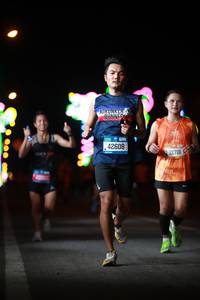 BIB: 42608, 21716
                            <button type="button" onclick="openModal(21707064)" class="btn btn-primary btn-sm float-right btn-popup" data-toggle="modal" data-target=".modal-high-quality">
                        <i class="fas fa-shopping-cart"></i> Add to Cart
                    </button>
                                            <button type="button" onclick="isThisMe(21707064, true)" class="btn btn-success btn-sm float-right btn-popup btn-isme hidden" data-toggle="tooltip" data-placement="bottom" title="นี่คือรูปของคุณใช่ไหม คลิกที่นี่เพื่อเอาเข้าอัลบั้ม">
                        <i class="fas fa-plus"></i> Add to album
                    </button>
                    <button type="button" onclick="isThisMe(21707064, false)" class="btn btn-warning btn-sm float-right btn-popup btn-isnotme hidden">
                        <i class="fas fa-ban"></i> Remove from album
                    </button>