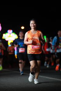 BIB: 26035
                            <button type="button" onclick="openModal(21716030)" class="btn btn-primary btn-sm float-right btn-popup" data-toggle="modal" data-target=".modal-high-quality">
                        <i class="fas fa-shopping-cart"></i> Add to Cart
                    </button>
                                            <button type="button" onclick="isThisMe(21716030, true)" class="btn btn-success btn-sm float-right btn-popup btn-isme hidden" data-toggle="tooltip" data-placement="bottom" title="นี่คือรูปของคุณใช่ไหม คลิกที่นี่เพื่อเอาเข้าอัลบั้ม">
                        <i class="fas fa-plus"></i> Add to album
                    </button>
                    <button type="button" onclick="isThisMe(21716030, false)" class="btn btn-warning btn-sm float-right btn-popup btn-isnotme hidden">
                        <i class="fas fa-ban"></i> Remove from album
                    </button>