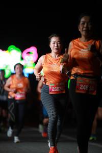 BIB: 2014, 26636, 248
                            <button type="button" onclick="openModal(21695084)" class="btn btn-primary btn-sm float-right btn-popup" data-toggle="modal" data-target=".modal-high-quality">
                        <i class="fas fa-shopping-cart"></i> Add to Cart
                    </button>
                                            <button type="button" onclick="isThisMe(21695084, true)" class="btn btn-success btn-sm float-right btn-popup btn-isme hidden" data-toggle="tooltip" data-placement="bottom" title="นี่คือรูปของคุณใช่ไหม คลิกที่นี่เพื่อเอาเข้าอัลบั้ม">
                        <i class="fas fa-plus"></i> Add to album
                    </button>
                    <button type="button" onclick="isThisMe(21695084, false)" class="btn btn-warning btn-sm float-right btn-popup btn-isnotme hidden">
                        <i class="fas fa-ban"></i> Remove from album
                    </button>
