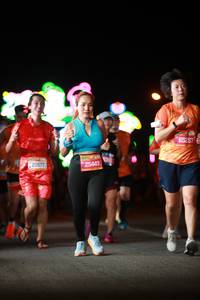 BIB: 20577, 25449, 65257
                            <button type="button" onclick="openModal(21708154)" class="btn btn-primary btn-sm float-right btn-popup" data-toggle="modal" data-target=".modal-high-quality">
                        <i class="fas fa-shopping-cart"></i> Add to Cart
                    </button>
                                            <button type="button" onclick="isThisMe(21708154, true)" class="btn btn-success btn-sm float-right btn-popup btn-isme hidden" data-toggle="tooltip" data-placement="bottom" title="นี่คือรูปของคุณใช่ไหม คลิกที่นี่เพื่อเอาเข้าอัลบั้ม">
                        <i class="fas fa-plus"></i> Add to album
                    </button>
                    <button type="button" onclick="isThisMe(21708154, false)" class="btn btn-warning btn-sm float-right btn-popup btn-isnotme hidden">
                        <i class="fas fa-ban"></i> Remove from album
                    </button>