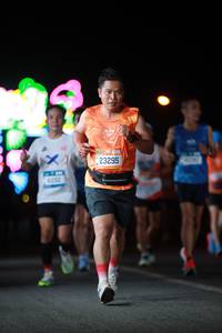 BIB: 4252, 23295
                            <button type="button" onclick="openModal(21696664)" class="btn btn-primary btn-sm float-right btn-popup" data-toggle="modal" data-target=".modal-high-quality">
                        <i class="fas fa-shopping-cart"></i> Add to Cart
                    </button>
                                            <button type="button" onclick="isThisMe(21696664, true)" class="btn btn-success btn-sm float-right btn-popup btn-isme hidden" data-toggle="tooltip" data-placement="bottom" title="นี่คือรูปของคุณใช่ไหม คลิกที่นี่เพื่อเอาเข้าอัลบั้ม">
                        <i class="fas fa-plus"></i> Add to album
                    </button>
                    <button type="button" onclick="isThisMe(21696664, false)" class="btn btn-warning btn-sm float-right btn-popup btn-isnotme hidden">
                        <i class="fas fa-ban"></i> Remove from album
                    </button>