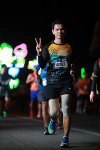 BIB: 41083
                            <button type="button" onclick="openModal(21696779)" class="btn btn-primary btn-sm float-right btn-popup" data-toggle="modal" data-target=".modal-high-quality">
                        <i class="fas fa-shopping-cart"></i> Add to Cart
                    </button>
                                            <button type="button" onclick="isThisMe(21696779, true)" class="btn btn-success btn-sm float-right btn-popup btn-isme hidden" data-toggle="tooltip" data-placement="bottom" title="นี่คือรูปของคุณใช่ไหม คลิกที่นี่เพื่อเอาเข้าอัลบั้ม">
                        <i class="fas fa-plus"></i> Add to album
                    </button>
                    <button type="button" onclick="isThisMe(21696779, false)" class="btn btn-warning btn-sm float-right btn-popup btn-isnotme hidden">
                        <i class="fas fa-ban"></i> Remove from album
                    </button>