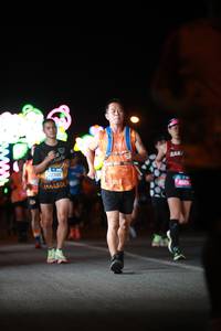 BIB: 42399, 45471
                            <button type="button" onclick="openModal(21713471)" class="btn btn-primary btn-sm float-right btn-popup" data-toggle="modal" data-target=".modal-high-quality">
                        <i class="fas fa-shopping-cart"></i> Add to Cart
                    </button>
                                            <button type="button" onclick="isThisMe(21713471, true)" class="btn btn-success btn-sm float-right btn-popup btn-isme hidden" data-toggle="tooltip" data-placement="bottom" title="นี่คือรูปของคุณใช่ไหม คลิกที่นี่เพื่อเอาเข้าอัลบั้ม">
                        <i class="fas fa-plus"></i> Add to album
                    </button>
                    <button type="button" onclick="isThisMe(21713471, false)" class="btn btn-warning btn-sm float-right btn-popup btn-isnotme hidden">
                        <i class="fas fa-ban"></i> Remove from album
                    </button>