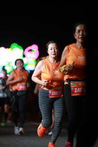 BIB: 26636, 24834
                            <button type="button" onclick="openModal(21695082)" class="btn btn-primary btn-sm float-right btn-popup" data-toggle="modal" data-target=".modal-high-quality">
                        <i class="fas fa-shopping-cart"></i> Add to Cart
                    </button>
                                            <button type="button" onclick="isThisMe(21695082, true)" class="btn btn-success btn-sm float-right btn-popup btn-isme hidden" data-toggle="tooltip" data-placement="bottom" title="นี่คือรูปของคุณใช่ไหม คลิกที่นี่เพื่อเอาเข้าอัลบั้ม">
                        <i class="fas fa-plus"></i> Add to album
                    </button>
                    <button type="button" onclick="isThisMe(21695082, false)" class="btn btn-warning btn-sm float-right btn-popup btn-isnotme hidden">
                        <i class="fas fa-ban"></i> Remove from album
                    </button>