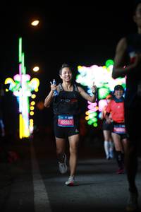 BIB: 45563
                            <button type="button" onclick="openModal(21707068)" class="btn btn-primary btn-sm float-right btn-popup" data-toggle="modal" data-target=".modal-high-quality">
                        <i class="fas fa-shopping-cart"></i> Add to Cart
                    </button>
                                            <button type="button" onclick="isThisMe(21707068, true)" class="btn btn-success btn-sm float-right btn-popup btn-isme hidden" data-toggle="tooltip" data-placement="bottom" title="นี่คือรูปของคุณใช่ไหม คลิกที่นี่เพื่อเอาเข้าอัลบั้ม">
                        <i class="fas fa-plus"></i> Add to album
                    </button>
                    <button type="button" onclick="isThisMe(21707068, false)" class="btn btn-warning btn-sm float-right btn-popup btn-isnotme hidden">
                        <i class="fas fa-ban"></i> Remove from album
                    </button>