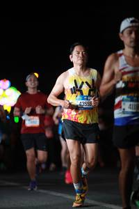 BIB: 43559, 4118
                            <button type="button" onclick="openModal(21692868)" class="btn btn-primary btn-sm float-right btn-popup" data-toggle="modal" data-target=".modal-high-quality">
                        <i class="fas fa-shopping-cart"></i> Add to Cart
                    </button>
                                            <button type="button" onclick="isThisMe(21692868, true)" class="btn btn-success btn-sm float-right btn-popup btn-isme hidden" data-toggle="tooltip" data-placement="bottom" title="นี่คือรูปของคุณใช่ไหม คลิกที่นี่เพื่อเอาเข้าอัลบั้ม">
                        <i class="fas fa-plus"></i> Add to album
                    </button>
                    <button type="button" onclick="isThisMe(21692868, false)" class="btn btn-warning btn-sm float-right btn-popup btn-isnotme hidden">
                        <i class="fas fa-ban"></i> Remove from album
                    </button>