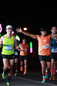 BIB: 42636, 20481, 40675
                            <button type="button" onclick="openModal(21701480)" class="btn btn-primary btn-sm float-right btn-popup" data-toggle="modal" data-target=".modal-high-quality">
                        <i class="fas fa-shopping-cart"></i> Add to Cart
                    </button>
                                            <button type="button" onclick="isThisMe(21701480, true)" class="btn btn-success btn-sm float-right btn-popup btn-isme hidden" data-toggle="tooltip" data-placement="bottom" title="นี่คือรูปของคุณใช่ไหม คลิกที่นี่เพื่อเอาเข้าอัลบั้ม">
                        <i class="fas fa-plus"></i> Add to album
                    </button>
                    <button type="button" onclick="isThisMe(21701480, false)" class="btn btn-warning btn-sm float-right btn-popup btn-isnotme hidden">
                        <i class="fas fa-ban"></i> Remove from album
                    </button>