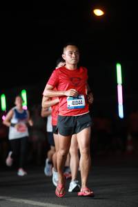 BIB: 41044
                            <button type="button" onclick="openModal(21702213)" class="btn btn-primary btn-sm float-right btn-popup" data-toggle="modal" data-target=".modal-high-quality">
                        <i class="fas fa-shopping-cart"></i> Add to Cart
                    </button>
                                            <button type="button" onclick="isThisMe(21702213, true)" class="btn btn-success btn-sm float-right btn-popup btn-isme hidden" data-toggle="tooltip" data-placement="bottom" title="นี่คือรูปของคุณใช่ไหม คลิกที่นี่เพื่อเอาเข้าอัลบั้ม">
                        <i class="fas fa-plus"></i> Add to album
                    </button>
                    <button type="button" onclick="isThisMe(21702213, false)" class="btn btn-warning btn-sm float-right btn-popup btn-isnotme hidden">
                        <i class="fas fa-ban"></i> Remove from album
                    </button>