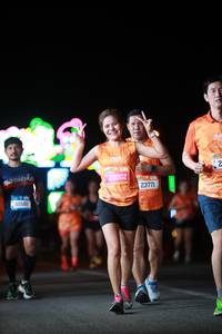 BIB: 40948, 25002, 23771
                            <button type="button" onclick="openModal(21703977)" class="btn btn-primary btn-sm float-right btn-popup" data-toggle="modal" data-target=".modal-high-quality">
                        <i class="fas fa-shopping-cart"></i> Add to Cart
                    </button>
                                            <button type="button" onclick="isThisMe(21703977, true)" class="btn btn-success btn-sm float-right btn-popup btn-isme hidden" data-toggle="tooltip" data-placement="bottom" title="นี่คือรูปของคุณใช่ไหม คลิกที่นี่เพื่อเอาเข้าอัลบั้ม">
                        <i class="fas fa-plus"></i> Add to album
                    </button>
                    <button type="button" onclick="isThisMe(21703977, false)" class="btn btn-warning btn-sm float-right btn-popup btn-isnotme hidden">
                        <i class="fas fa-ban"></i> Remove from album
                    </button>