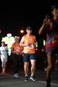 BIB: 25081, 21925
                            <button type="button" onclick="openModal(21705080)" class="btn btn-primary btn-sm float-right btn-popup" data-toggle="modal" data-target=".modal-high-quality">
                        <i class="fas fa-shopping-cart"></i> Add to Cart
                    </button>
                                            <button type="button" onclick="isThisMe(21705080, true)" class="btn btn-success btn-sm float-right btn-popup btn-isme hidden" data-toggle="tooltip" data-placement="bottom" title="นี่คือรูปของคุณใช่ไหม คลิกที่นี่เพื่อเอาเข้าอัลบั้ม">
                        <i class="fas fa-plus"></i> Add to album
                    </button>
                    <button type="button" onclick="isThisMe(21705080, false)" class="btn btn-warning btn-sm float-right btn-popup btn-isnotme hidden">
                        <i class="fas fa-ban"></i> Remove from album
                    </button>