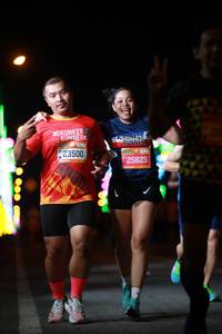 BIB: 23500, 25825
                            <button type="button" onclick="openModal(21703263)" class="btn btn-primary btn-sm float-right btn-popup" data-toggle="modal" data-target=".modal-high-quality">
                        <i class="fas fa-shopping-cart"></i> Add to Cart
                    </button>
                                            <button type="button" onclick="isThisMe(21703263, true)" class="btn btn-success btn-sm float-right btn-popup btn-isme hidden" data-toggle="tooltip" data-placement="bottom" title="นี่คือรูปของคุณใช่ไหม คลิกที่นี่เพื่อเอาเข้าอัลบั้ม">
                        <i class="fas fa-plus"></i> Add to album
                    </button>
                    <button type="button" onclick="isThisMe(21703263, false)" class="btn btn-warning btn-sm float-right btn-popup btn-isnotme hidden">
                        <i class="fas fa-ban"></i> Remove from album
                    </button>
