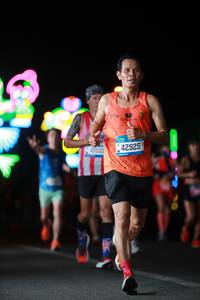BIB: 41533, 42925
                            <button type="button" onclick="openModal(21695891)" class="btn btn-primary btn-sm float-right btn-popup" data-toggle="modal" data-target=".modal-high-quality">
                        <i class="fas fa-shopping-cart"></i> Add to Cart
                    </button>
                                            <button type="button" onclick="isThisMe(21695891, true)" class="btn btn-success btn-sm float-right btn-popup btn-isme hidden" data-toggle="tooltip" data-placement="bottom" title="นี่คือรูปของคุณใช่ไหม คลิกที่นี่เพื่อเอาเข้าอัลบั้ม">
                        <i class="fas fa-plus"></i> Add to album
                    </button>
                    <button type="button" onclick="isThisMe(21695891, false)" class="btn btn-warning btn-sm float-right btn-popup btn-isnotme hidden">
                        <i class="fas fa-ban"></i> Remove from album
                    </button>