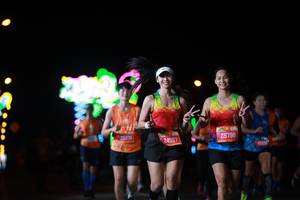 BIB: 25476, 24967, 25796
                            <button type="button" onclick="openModal(21716101)" class="btn btn-primary btn-sm float-right btn-popup" data-toggle="modal" data-target=".modal-high-quality">
                        <i class="fas fa-shopping-cart"></i> Add to Cart
                    </button>
                                            <button type="button" onclick="isThisMe(21716101, true)" class="btn btn-success btn-sm float-right btn-popup btn-isme hidden" data-toggle="tooltip" data-placement="bottom" title="นี่คือรูปของคุณใช่ไหม คลิกที่นี่เพื่อเอาเข้าอัลบั้ม">
                        <i class="fas fa-plus"></i> Add to album
                    </button>
                    <button type="button" onclick="isThisMe(21716101, false)" class="btn btn-warning btn-sm float-right btn-popup btn-isnotme hidden">
                        <i class="fas fa-ban"></i> Remove from album
                    </button>