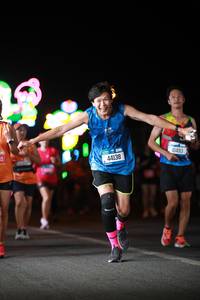 BIB: 44138, 41493
                            <button type="button" onclick="openModal(21711985)" class="btn btn-primary btn-sm float-right btn-popup" data-toggle="modal" data-target=".modal-high-quality">
                        <i class="fas fa-shopping-cart"></i> Add to Cart
                    </button>
                                            <button type="button" onclick="isThisMe(21711985, true)" class="btn btn-success btn-sm float-right btn-popup btn-isme hidden" data-toggle="tooltip" data-placement="bottom" title="นี่คือรูปของคุณใช่ไหม คลิกที่นี่เพื่อเอาเข้าอัลบั้ม">
                        <i class="fas fa-plus"></i> Add to album
                    </button>
                    <button type="button" onclick="isThisMe(21711985, false)" class="btn btn-warning btn-sm float-right btn-popup btn-isnotme hidden">
                        <i class="fas fa-ban"></i> Remove from album
                    </button>