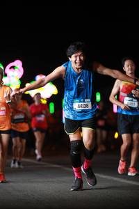 BIB: 155, 44138, 41493
                            <button type="button" onclick="openModal(21712009)" class="btn btn-primary btn-sm float-right btn-popup" data-toggle="modal" data-target=".modal-high-quality">
                        <i class="fas fa-shopping-cart"></i> Add to Cart
                    </button>
                                            <button type="button" onclick="isThisMe(21712009, true)" class="btn btn-success btn-sm float-right btn-popup btn-isme hidden" data-toggle="tooltip" data-placement="bottom" title="นี่คือรูปของคุณใช่ไหม คลิกที่นี่เพื่อเอาเข้าอัลบั้ม">
                        <i class="fas fa-plus"></i> Add to album
                    </button>
                    <button type="button" onclick="isThisMe(21712009, false)" class="btn btn-warning btn-sm float-right btn-popup btn-isnotme hidden">
                        <i class="fas fa-ban"></i> Remove from album
                    </button>