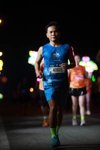 BIB: 724, 40615
                            <button type="button" onclick="openModal(21714078)" class="btn btn-primary btn-sm float-right btn-popup" data-toggle="modal" data-target=".modal-high-quality">
                        <i class="fas fa-shopping-cart"></i> Add to Cart
                    </button>
                                            <button type="button" onclick="isThisMe(21714078, true)" class="btn btn-success btn-sm float-right btn-popup btn-isme hidden" data-toggle="tooltip" data-placement="bottom" title="นี่คือรูปของคุณใช่ไหม คลิกที่นี่เพื่อเอาเข้าอัลบั้ม">
                        <i class="fas fa-plus"></i> Add to album
                    </button>
                    <button type="button" onclick="isThisMe(21714078, false)" class="btn btn-warning btn-sm float-right btn-popup btn-isnotme hidden">
                        <i class="fas fa-ban"></i> Remove from album
                    </button>