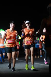 BIB: 25476, 24775
                            <button type="button" onclick="openModal(21716145)" class="btn btn-primary btn-sm float-right btn-popup" data-toggle="modal" data-target=".modal-high-quality">
                        <i class="fas fa-shopping-cart"></i> Add to Cart
                    </button>
                                            <button type="button" onclick="isThisMe(21716145, true)" class="btn btn-success btn-sm float-right btn-popup btn-isme hidden" data-toggle="tooltip" data-placement="bottom" title="นี่คือรูปของคุณใช่ไหม คลิกที่นี่เพื่อเอาเข้าอัลบั้ม">
                        <i class="fas fa-plus"></i> Add to album
                    </button>
                    <button type="button" onclick="isThisMe(21716145, false)" class="btn btn-warning btn-sm float-right btn-popup btn-isnotme hidden">
                        <i class="fas fa-ban"></i> Remove from album
                    </button>