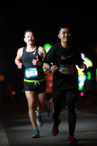 BIB: 41304, 40226
                            <button type="button" onclick="openModal(21716219)" class="btn btn-primary btn-sm float-right btn-popup" data-toggle="modal" data-target=".modal-high-quality">
                        <i class="fas fa-shopping-cart"></i> Add to Cart
                    </button>
                                            <button type="button" onclick="isThisMe(21716219, true)" class="btn btn-success btn-sm float-right btn-popup btn-isme hidden" data-toggle="tooltip" data-placement="bottom" title="นี่คือรูปของคุณใช่ไหม คลิกที่นี่เพื่อเอาเข้าอัลบั้ม">
                        <i class="fas fa-plus"></i> Add to album
                    </button>
                    <button type="button" onclick="isThisMe(21716219, false)" class="btn btn-warning btn-sm float-right btn-popup btn-isnotme hidden">
                        <i class="fas fa-ban"></i> Remove from album
                    </button>