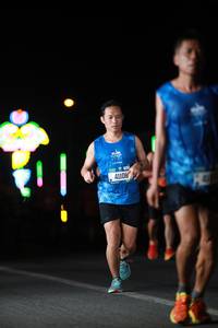BIB: 41106
                            <button type="button" onclick="openModal(21712113)" class="btn btn-primary btn-sm float-right btn-popup" data-toggle="modal" data-target=".modal-high-quality">
                        <i class="fas fa-shopping-cart"></i> Add to Cart
                    </button>
                                            <button type="button" onclick="isThisMe(21712113, true)" class="btn btn-success btn-sm float-right btn-popup btn-isme hidden" data-toggle="tooltip" data-placement="bottom" title="นี่คือรูปของคุณใช่ไหม คลิกที่นี่เพื่อเอาเข้าอัลบั้ม">
                        <i class="fas fa-plus"></i> Add to album
                    </button>
                    <button type="button" onclick="isThisMe(21712113, false)" class="btn btn-warning btn-sm float-right btn-popup btn-isnotme hidden">
                        <i class="fas fa-ban"></i> Remove from album
                    </button>