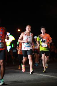 BIB: 194, 42458, 21309
                            <button type="button" onclick="openModal(21699781)" class="btn btn-primary btn-sm float-right btn-popup" data-toggle="modal" data-target=".modal-high-quality">
                        <i class="fas fa-shopping-cart"></i> Add to Cart
                    </button>
                                            <button type="button" onclick="isThisMe(21699781, true)" class="btn btn-success btn-sm float-right btn-popup btn-isme hidden" data-toggle="tooltip" data-placement="bottom" title="นี่คือรูปของคุณใช่ไหม คลิกที่นี่เพื่อเอาเข้าอัลบั้ม">
                        <i class="fas fa-plus"></i> Add to album
                    </button>
                    <button type="button" onclick="isThisMe(21699781, false)" class="btn btn-warning btn-sm float-right btn-popup btn-isnotme hidden">
                        <i class="fas fa-ban"></i> Remove from album
                    </button>