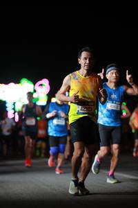 BIB: 42323, 4083
                            <button type="button" onclick="openModal(21702977)" class="btn btn-primary btn-sm float-right btn-popup" data-toggle="modal" data-target=".modal-high-quality">
                        <i class="fas fa-shopping-cart"></i> Add to Cart
                    </button>
                                            <button type="button" onclick="isThisMe(21702977, true)" class="btn btn-success btn-sm float-right btn-popup btn-isme hidden" data-toggle="tooltip" data-placement="bottom" title="นี่คือรูปของคุณใช่ไหม คลิกที่นี่เพื่อเอาเข้าอัลบั้ม">
                        <i class="fas fa-plus"></i> Add to album
                    </button>
                    <button type="button" onclick="isThisMe(21702977, false)" class="btn btn-warning btn-sm float-right btn-popup btn-isnotme hidden">
                        <i class="fas fa-ban"></i> Remove from album
                    </button>