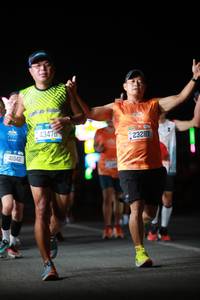 BIB: 41042, 43476, 23287
                            <button type="button" onclick="openModal(21699182)" class="btn btn-primary btn-sm float-right btn-popup" data-toggle="modal" data-target=".modal-high-quality">
                        <i class="fas fa-shopping-cart"></i> Add to Cart
                    </button>
                                            <button type="button" onclick="isThisMe(21699182, true)" class="btn btn-success btn-sm float-right btn-popup btn-isme hidden" data-toggle="tooltip" data-placement="bottom" title="นี่คือรูปของคุณใช่ไหม คลิกที่นี่เพื่อเอาเข้าอัลบั้ม">
                        <i class="fas fa-plus"></i> Add to album
                    </button>
                    <button type="button" onclick="isThisMe(21699182, false)" class="btn btn-warning btn-sm float-right btn-popup btn-isnotme hidden">
                        <i class="fas fa-ban"></i> Remove from album
                    </button>