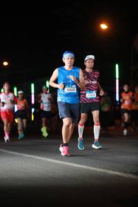 BIB: 42626, 43668
                            <button type="button" onclick="openModal(21717061)" class="btn btn-primary btn-sm float-right btn-popup" data-toggle="modal" data-target=".modal-high-quality">
                        <i class="fas fa-shopping-cart"></i> Add to Cart
                    </button>
                                            <button type="button" onclick="isThisMe(21717061, true)" class="btn btn-success btn-sm float-right btn-popup btn-isme hidden" data-toggle="tooltip" data-placement="bottom" title="นี่คือรูปของคุณใช่ไหม คลิกที่นี่เพื่อเอาเข้าอัลบั้ม">
                        <i class="fas fa-plus"></i> Add to album
                    </button>
                    <button type="button" onclick="isThisMe(21717061, false)" class="btn btn-warning btn-sm float-right btn-popup btn-isnotme hidden">
                        <i class="fas fa-ban"></i> Remove from album
                    </button>