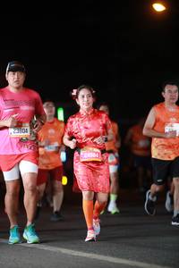 BIB: 08692, 0882
                            <button type="button" onclick="openModal(21713054)" class="btn btn-primary btn-sm float-right btn-popup" data-toggle="modal" data-target=".modal-high-quality">
                        <i class="fas fa-shopping-cart"></i> Add to Cart
                    </button>
                                            <button type="button" onclick="isThisMe(21713054, true)" class="btn btn-success btn-sm float-right btn-popup btn-isme hidden" data-toggle="tooltip" data-placement="bottom" title="นี่คือรูปของคุณใช่ไหม คลิกที่นี่เพื่อเอาเข้าอัลบั้ม">
                        <i class="fas fa-plus"></i> Add to album
                    </button>
                    <button type="button" onclick="isThisMe(21713054, false)" class="btn btn-warning btn-sm float-right btn-popup btn-isnotme hidden">
                        <i class="fas fa-ban"></i> Remove from album
                    </button>