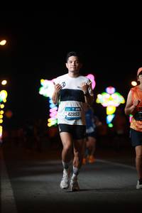 BIB: 42893
                            <button type="button" onclick="openModal(21712046)" class="btn btn-primary btn-sm float-right btn-popup" data-toggle="modal" data-target=".modal-high-quality">
                        <i class="fas fa-shopping-cart"></i> Add to Cart
                    </button>
                                            <button type="button" onclick="isThisMe(21712046, true)" class="btn btn-success btn-sm float-right btn-popup btn-isme hidden" data-toggle="tooltip" data-placement="bottom" title="นี่คือรูปของคุณใช่ไหม คลิกที่นี่เพื่อเอาเข้าอัลบั้ม">
                        <i class="fas fa-plus"></i> Add to album
                    </button>
                    <button type="button" onclick="isThisMe(21712046, false)" class="btn btn-warning btn-sm float-right btn-popup btn-isnotme hidden">
                        <i class="fas fa-ban"></i> Remove from album
                    </button>