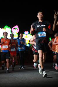 BIB: 22630, 170, 44087
                            <button type="button" onclick="openModal(21699616)" class="btn btn-primary btn-sm float-right btn-popup" data-toggle="modal" data-target=".modal-high-quality">
                        <i class="fas fa-shopping-cart"></i> Add to Cart
                    </button>
                                            <button type="button" onclick="isThisMe(21699616, true)" class="btn btn-success btn-sm float-right btn-popup btn-isme hidden" data-toggle="tooltip" data-placement="bottom" title="นี่คือรูปของคุณใช่ไหม คลิกที่นี่เพื่อเอาเข้าอัลบั้ม">
                        <i class="fas fa-plus"></i> Add to album
                    </button>
                    <button type="button" onclick="isThisMe(21699616, false)" class="btn btn-warning btn-sm float-right btn-popup btn-isnotme hidden">
                        <i class="fas fa-ban"></i> Remove from album
                    </button>