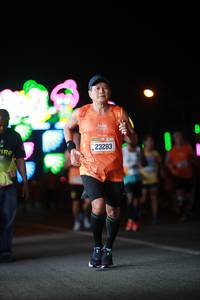 BIB: 23283, 
                            <button type="button" onclick="openModal(21700825)" class="btn btn-primary btn-sm float-right btn-popup" data-toggle="modal" data-target=".modal-high-quality">
                        <i class="fas fa-shopping-cart"></i> Add to Cart
                    </button>
                                            <button type="button" onclick="isThisMe(21700825, true)" class="btn btn-success btn-sm float-right btn-popup btn-isme hidden" data-toggle="tooltip" data-placement="bottom" title="นี่คือรูปของคุณใช่ไหม คลิกที่นี่เพื่อเอาเข้าอัลบั้ม">
                        <i class="fas fa-plus"></i> Add to album
                    </button>
                    <button type="button" onclick="isThisMe(21700825, false)" class="btn btn-warning btn-sm float-right btn-popup btn-isnotme hidden">
                        <i class="fas fa-ban"></i> Remove from album
                    </button>