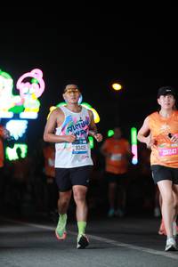 BIB: 93409, 26247
                            <button type="button" onclick="openModal(21705506)" class="btn btn-primary btn-sm float-right btn-popup" data-toggle="modal" data-target=".modal-high-quality">
                        <i class="fas fa-shopping-cart"></i> Add to Cart
                    </button>
                                            <button type="button" onclick="isThisMe(21705506, true)" class="btn btn-success btn-sm float-right btn-popup btn-isme hidden" data-toggle="tooltip" data-placement="bottom" title="นี่คือรูปของคุณใช่ไหม คลิกที่นี่เพื่อเอาเข้าอัลบั้ม">
                        <i class="fas fa-plus"></i> Add to album
                    </button>
                    <button type="button" onclick="isThisMe(21705506, false)" class="btn btn-warning btn-sm float-right btn-popup btn-isnotme hidden">
                        <i class="fas fa-ban"></i> Remove from album
                    </button>