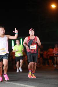 BIB: 20262, 65240
                            <button type="button" onclick="openModal(21706743)" class="btn btn-primary btn-sm float-right btn-popup" data-toggle="modal" data-target=".modal-high-quality">
                        <i class="fas fa-shopping-cart"></i> Add to Cart
                    </button>
                                            <button type="button" onclick="isThisMe(21706743, true)" class="btn btn-success btn-sm float-right btn-popup btn-isme hidden" data-toggle="tooltip" data-placement="bottom" title="นี่คือรูปของคุณใช่ไหม คลิกที่นี่เพื่อเอาเข้าอัลบั้ม">
                        <i class="fas fa-plus"></i> Add to album
                    </button>
                    <button type="button" onclick="isThisMe(21706743, false)" class="btn btn-warning btn-sm float-right btn-popup btn-isnotme hidden">
                        <i class="fas fa-ban"></i> Remove from album
                    </button>